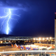 Illustration for article titled 31 Air Traffic Control Towers With Surprising Charm